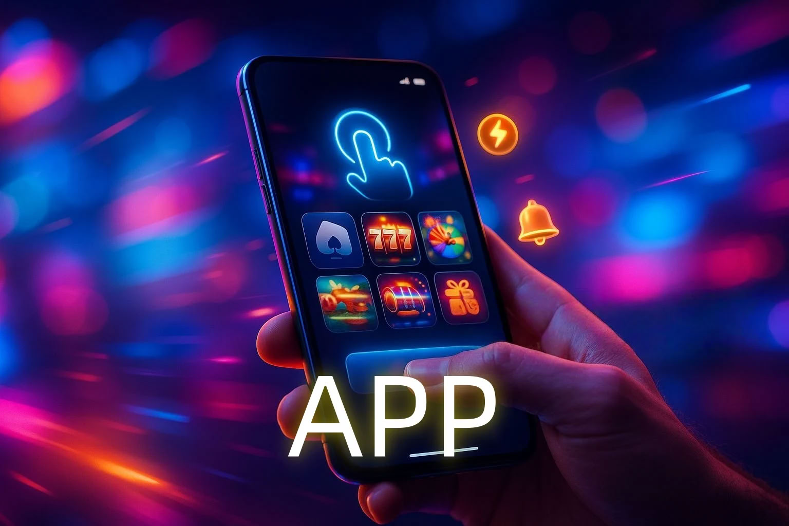 burberrypg Benefícios do App