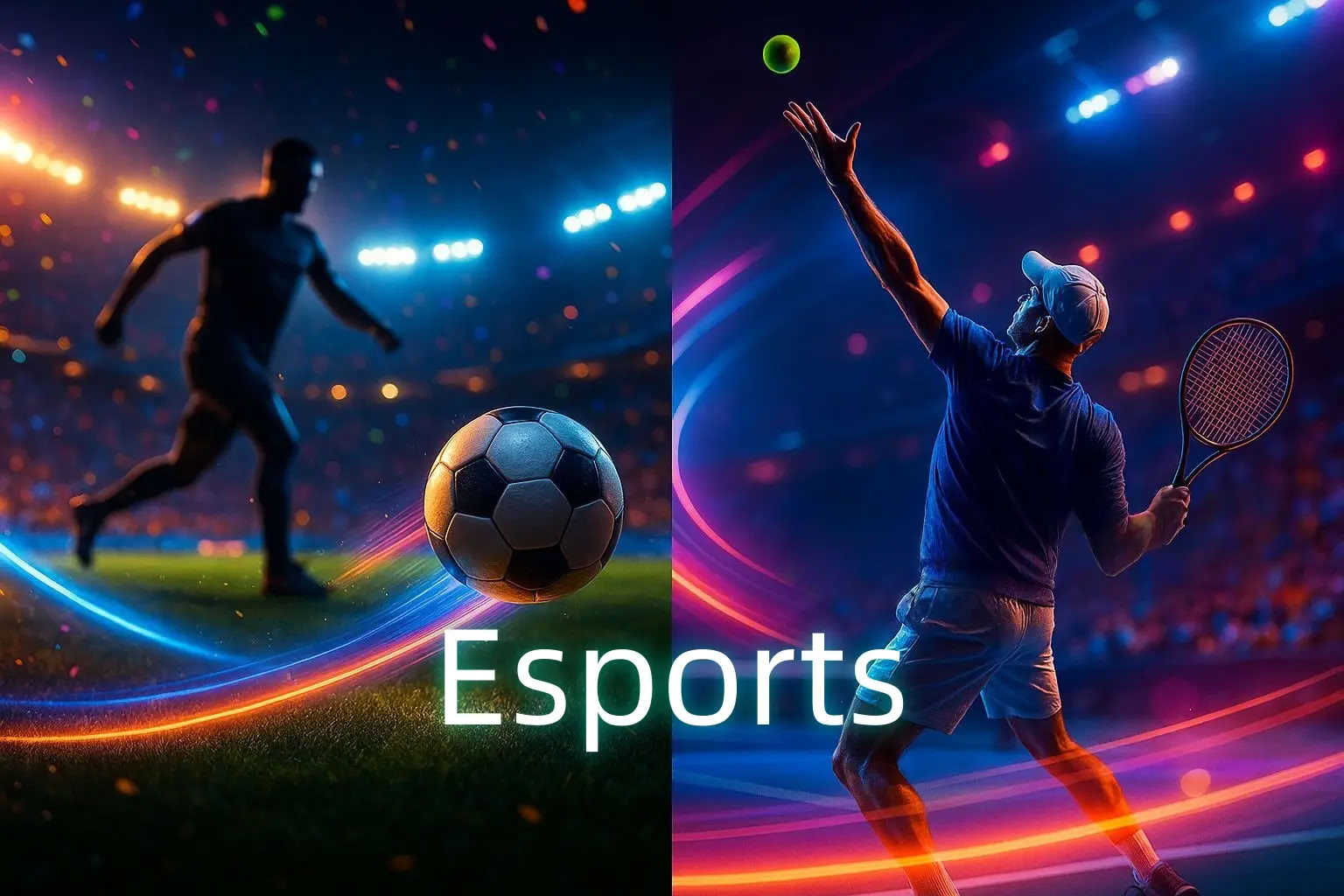 burberrypg Eventos Esportivos