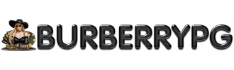 burberrypg.com