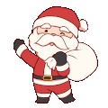 burberrypg Santa Claus Bônus