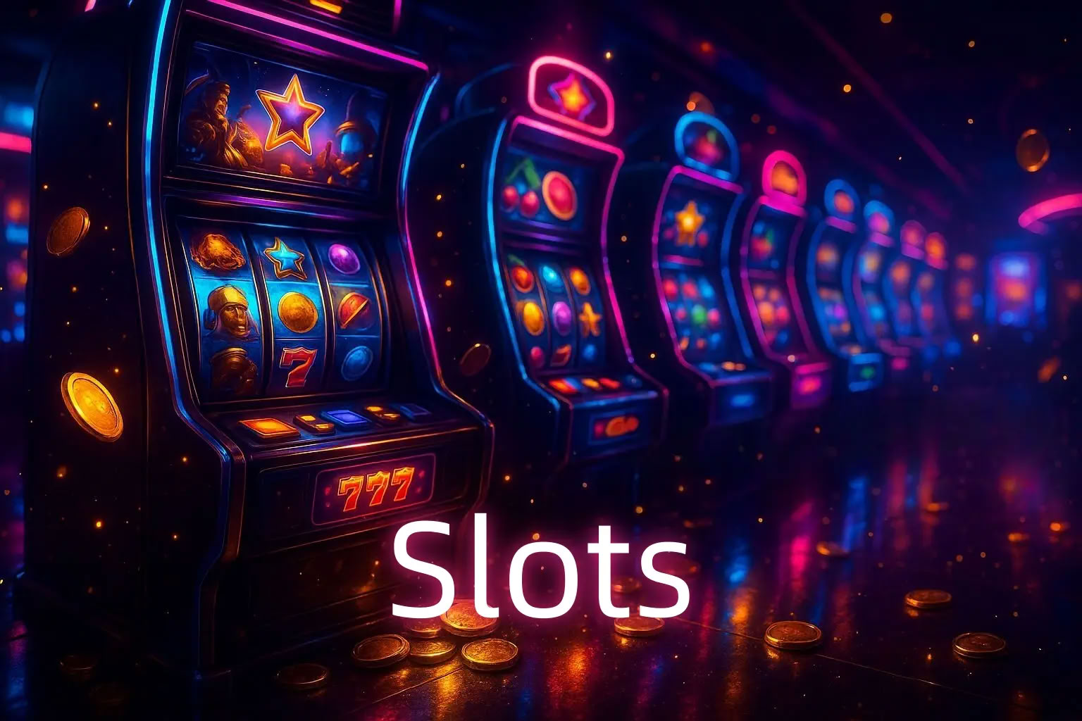 burberrypg Benefícios dos Slots