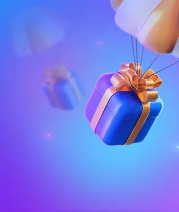 burberrypg bonus banner