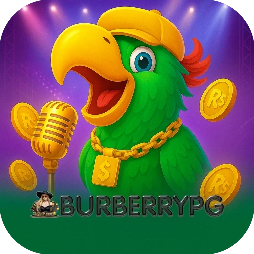 burberrypg - Aprenda as melhores dicas sobre jogos no burberrypg